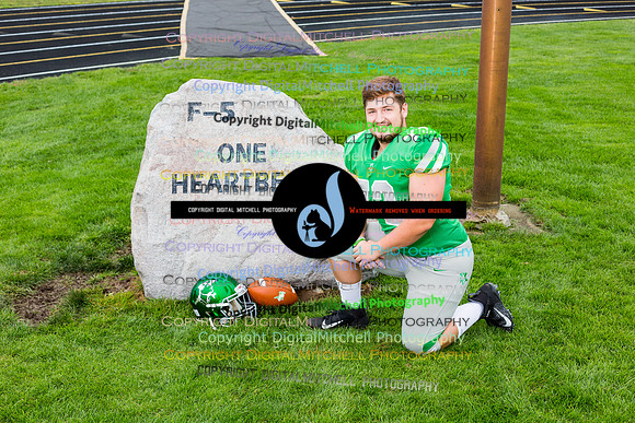 78-CHS Football Varsity-JV