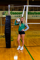 119-Volleyball 2020