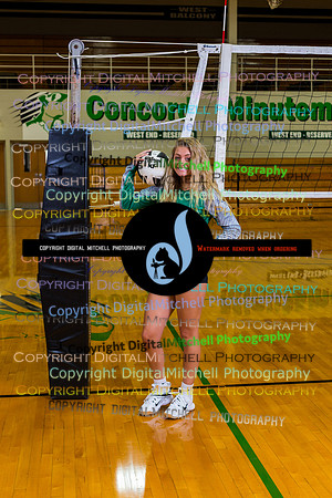 119-Volleyball 2020