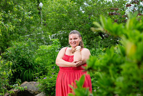 213-Arihanna Johnson
