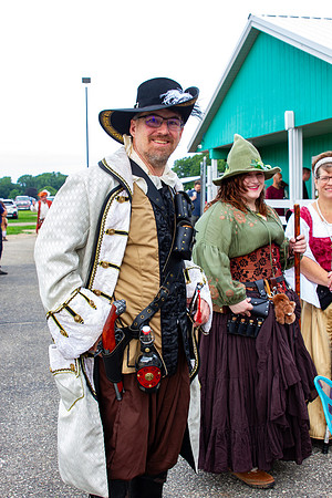 63-Renfair 2025