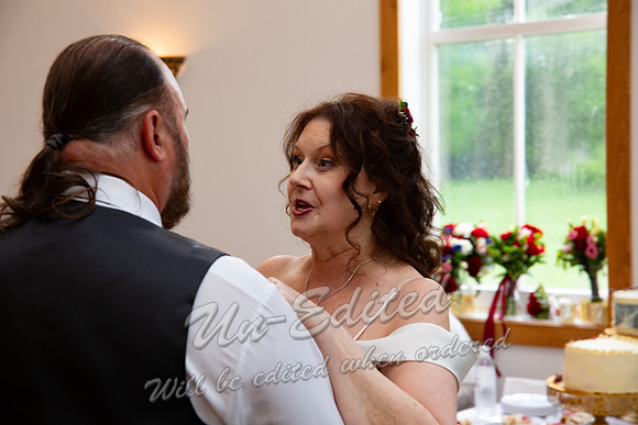 776-Wedding