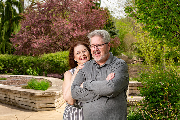 160-Darlene n Keith