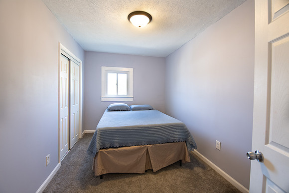 429-930 E 4th-HDR