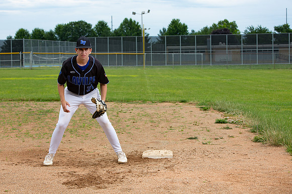 205-Sean Kusbach