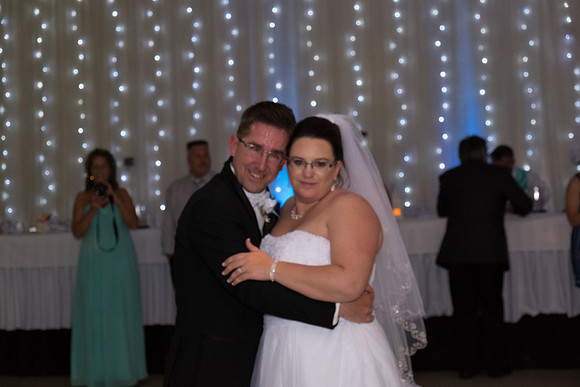 CL_Wedding-202