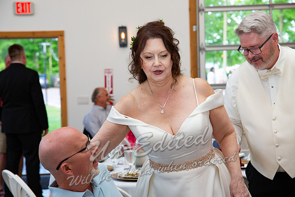 670-Wedding
