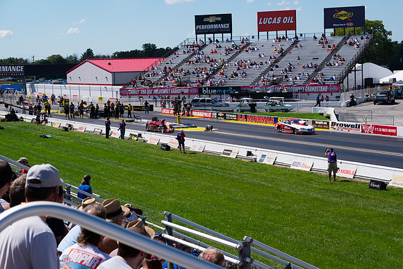 NHRA-Indy-2016-1306