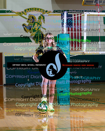 89-NHS 2024 Fall