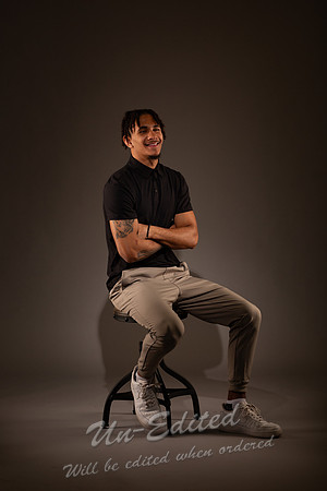 20-Toryn