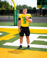 14-NHS 2025 Fall Football Varsity