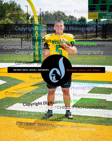 14-NHS 2025 Fall Football Varsity