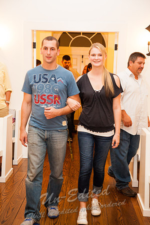 Emmily and Jesse-115