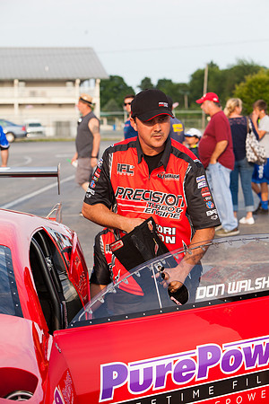 NHRA Nationals Norwalk 2015-154