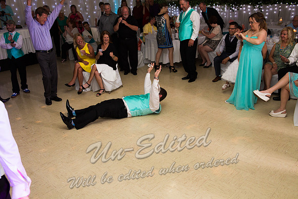 CL_Wedding-1616