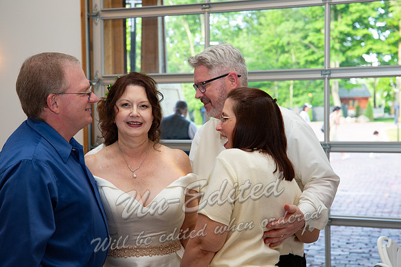 712-Wedding