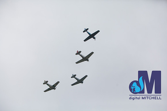WarBirds2013-1548