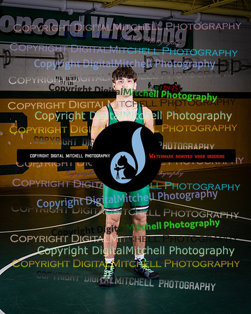 53-2024 CHS Wrestling