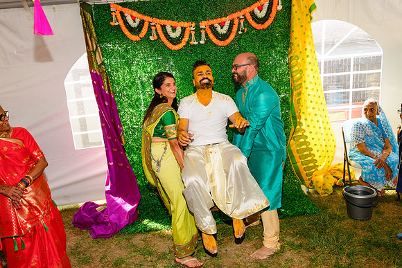 Patel_Ceremony-48