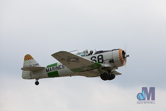 WarBirds2013-2279