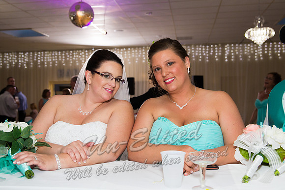 CL_Wedding-1290