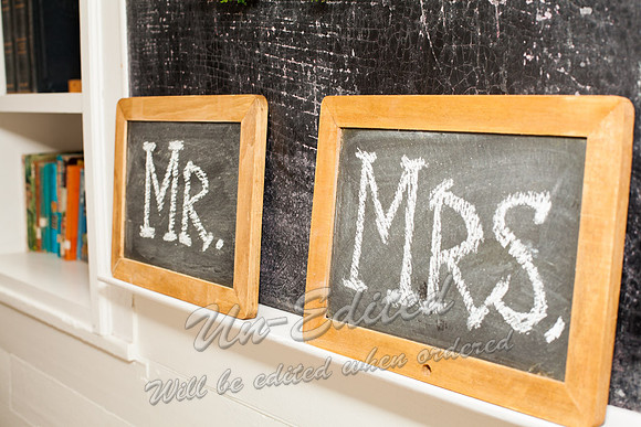 Emily and Jesse-262