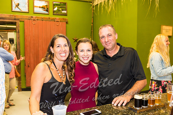 Jenna_Lewie-140