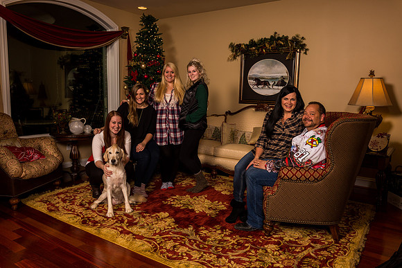 Denise Mitchell-Hruska Xmas2016-32
