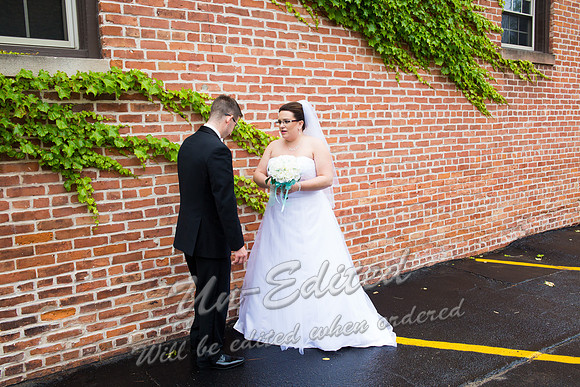 CL_Wedding-968