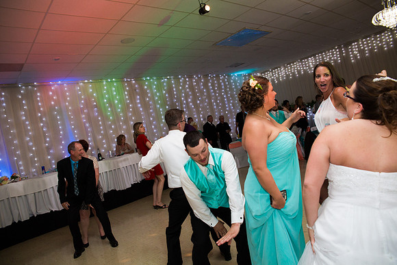 CL_Wedding-1619