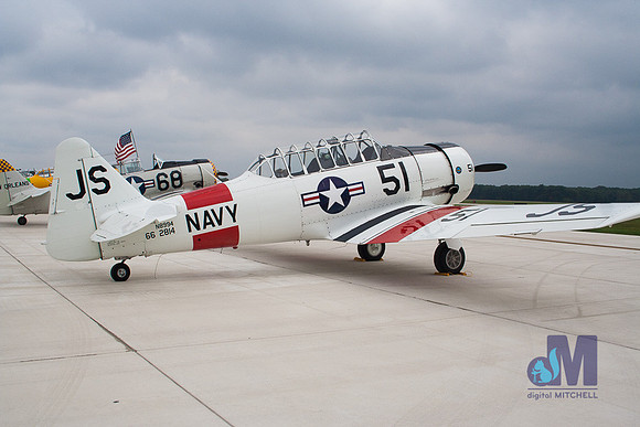 WarBirds2013-2612