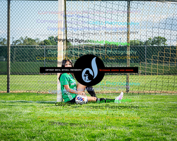 155-CHS 2025 Fall Soccer Girls-2
