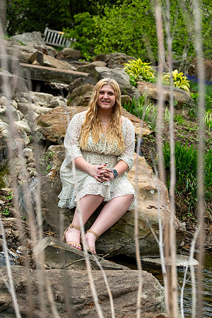 304-Olivia Fullhart