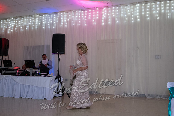 CL_Wedding-154