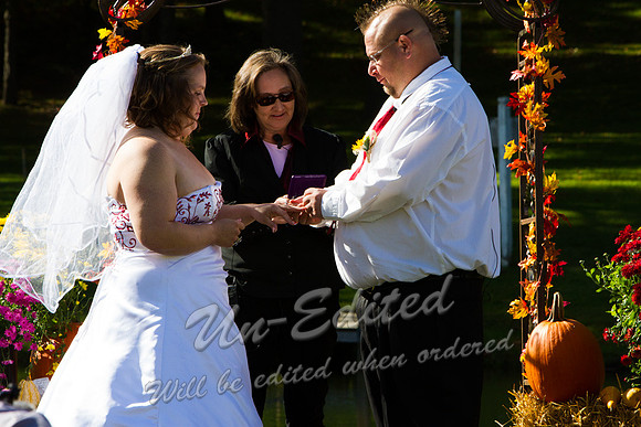 J-PJ-Wedding-1411