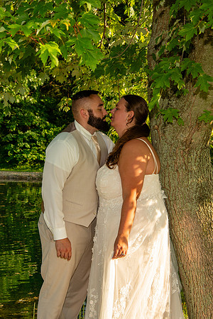 5370-Erin and Tyler