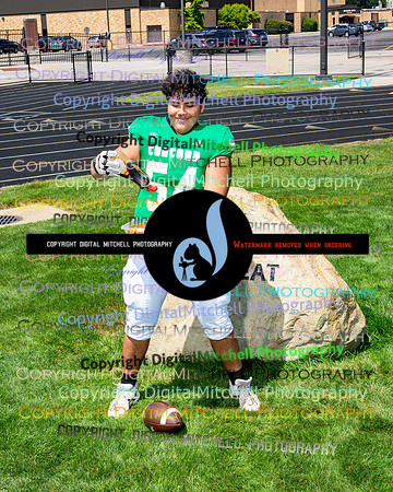 140-2024 Fall Football