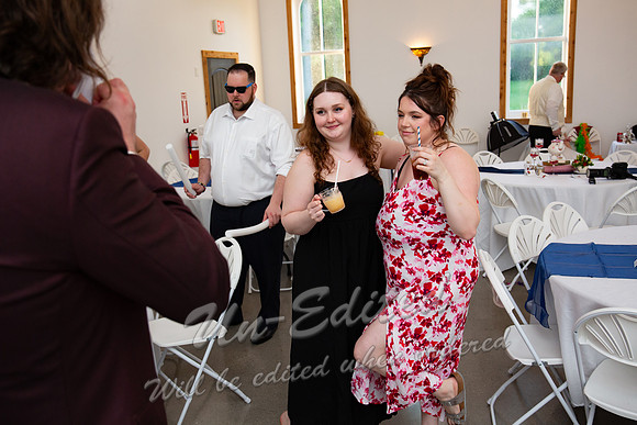 819-Wedding