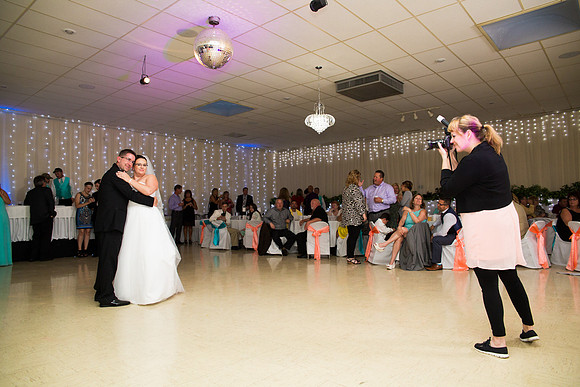 CL_Wedding-1306