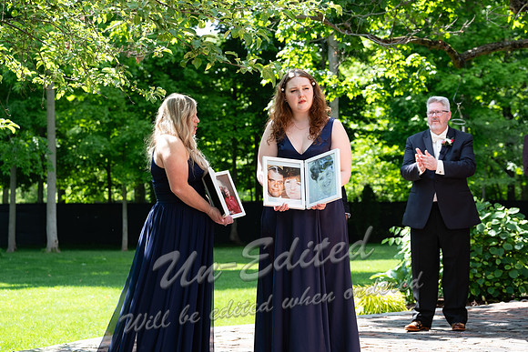 1112-Wedding