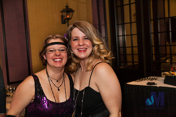 MWN Soiree 2015-1026-E