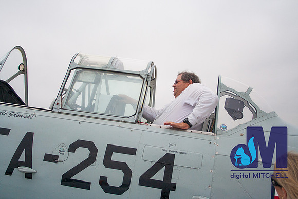 WarBirds2013-2509