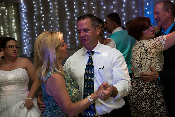 CL_Wedding-1539