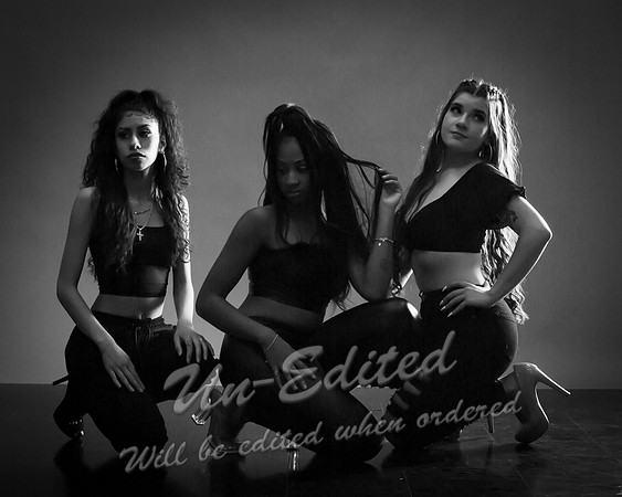 46-Nicole-Tara-Jasmin