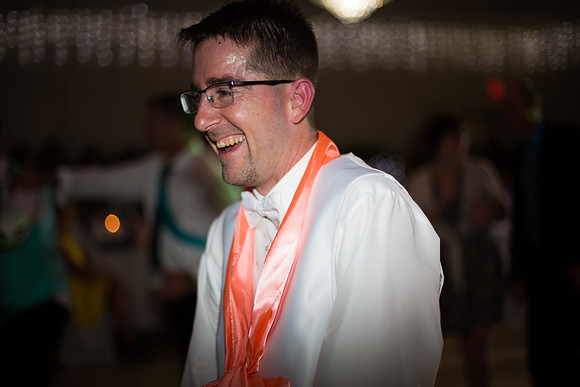 CL_Wedding-2411