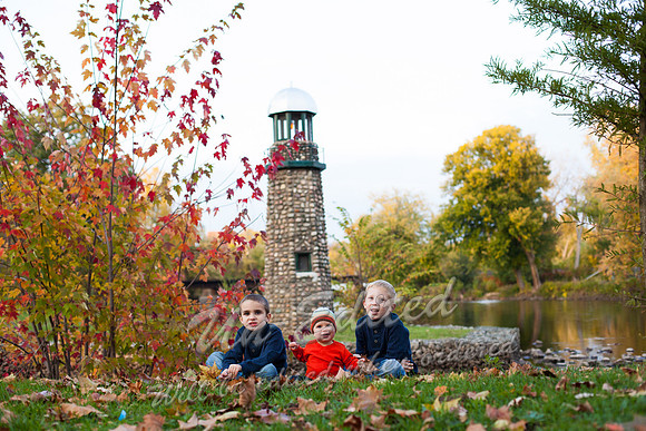 Erin Nowak Family-309