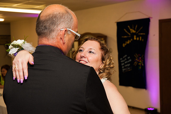 Rhonda Anthony Vow Renewal-29