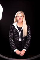 179-Kourtni Wolfe