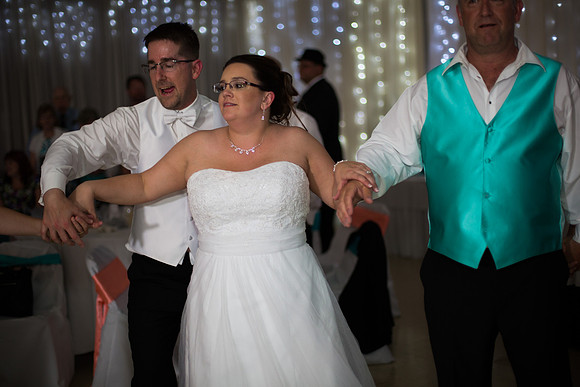 CL_Wedding-2299