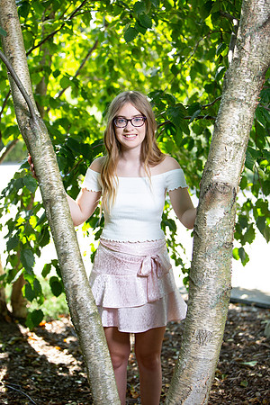 337-Jenna Rowe